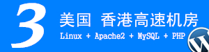 ㈀　㄀㠀眀漀爀搀蝥捨空絶疘钖疘⁒撖